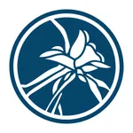 Columbine Federal Credit Union icon