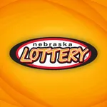 Nebraska Lottery icon