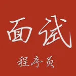 程序员面试宝典 icon