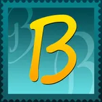 BStamp icon