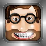 Brace Booth Pro - Pimp your teeth & Fun to trick out your friends icon