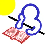 読書メモ icon