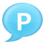 PicChat icon