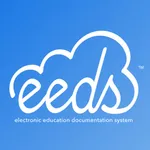 eeds Mobile icon