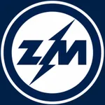 ZM icon