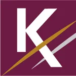 KANZA Bank icon