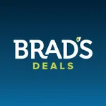 Brad’s Deals | Curated Deals icon