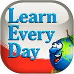 Learn Every Day Series 1 icon