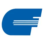 Chiphone Federal Credit Union icon