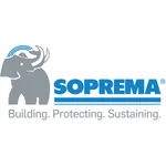 SOPREMA USA Toolbox icon