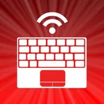 Air Keyboard icon