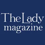 The Lady icon