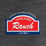 Fleischerei Rauch icon