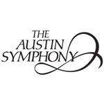 Austin Symphony icon