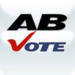 ABVote icon