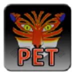 PET Pocket icon