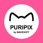 PURIPIX icon