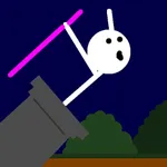 Hogeki icon