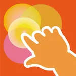 ココタッチ - おなじものさがし - icon