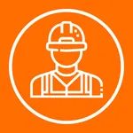 Landscape Contractor icon