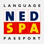 Snelcursus Spaans | NED-SPA icon