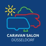 Caravan Salon icon