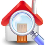 Spectacular Inspection System icon