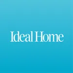 Ideal Home Magazine NA icon