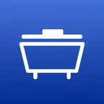 Dutch Oven Helper Lite icon