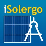 iSolergo icon