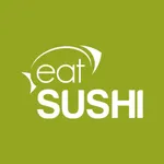 eat SUSHI icon