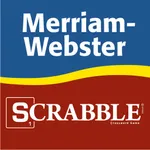 SCRABBLE Dictionary icon