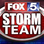 FOX 5 Atlanta: Storm Team icon