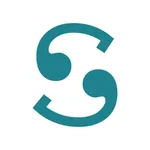 Scribd - audiobooks & ebooks icon