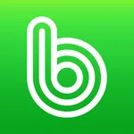 BAND - App for all groups icon