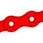 VeloDispo U.S. & Canada icon