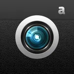 Appture: Secure Photos + Audio icon