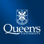 SeQure - Queen's University icon