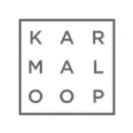 Karmaloop.com icon