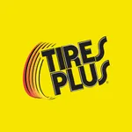 Tires Plus icon