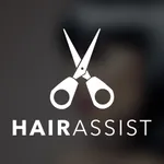 HairAssist icon