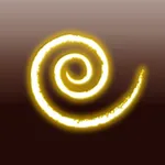 Plugwise icon