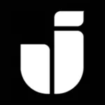 Jönköping University icon