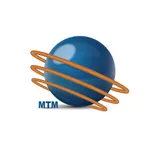 Medya Takip Mobile icon