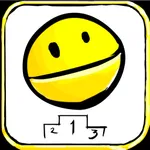 Doodle Summer Games Go icon