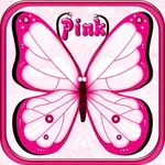 Full HD Pink Wallpapers icon