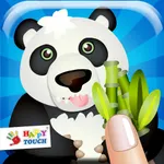 JUNIOR ZOO by Happytouch® icon