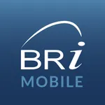 BRiMobile icon