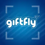 GiftFly icon