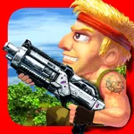 Metal Force icon